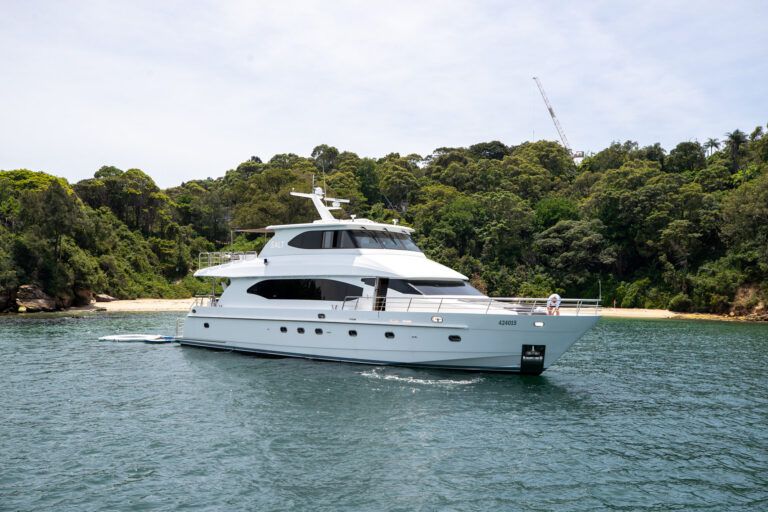 Salt_x_Lifestyle_Charters__43_