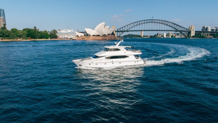 Salt_x_Lifestyle_Charters__48_