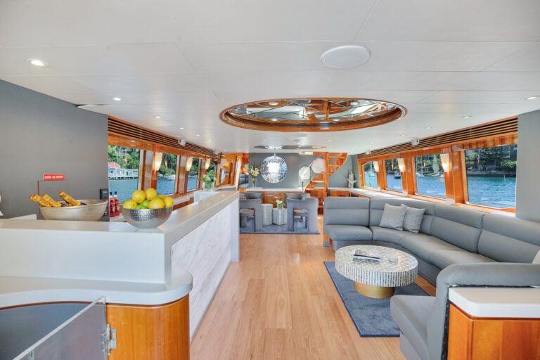 Salt_x_Lifestyle_Charters__4_