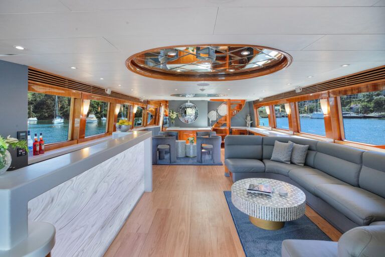 Salt_x_Lifestyle_Charters__5_