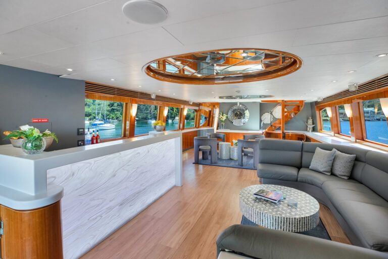 Salt_x_Lifestyle_Charters__6_
