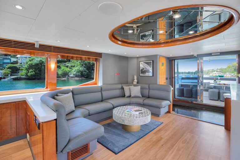 Salt_x_Lifestyle_Charters__7_