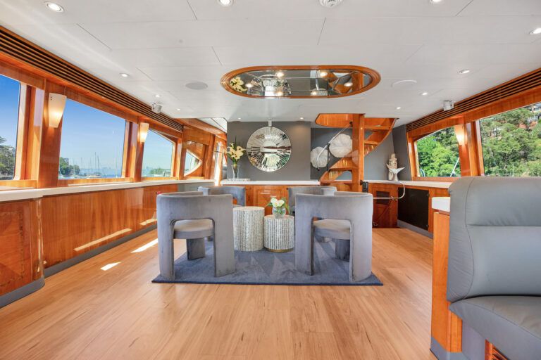 Salt_x_Lifestyle_Charters__8_