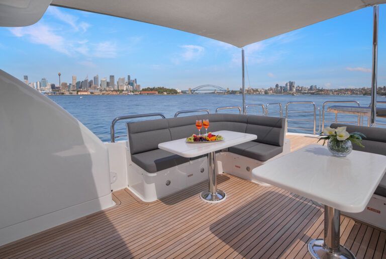 Salt_x_Lifestyle_Charters__9_