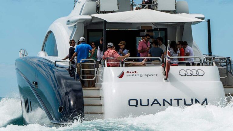Charter-Quantum-5