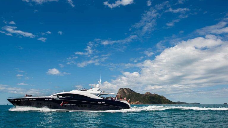 Charter-Quantum-6