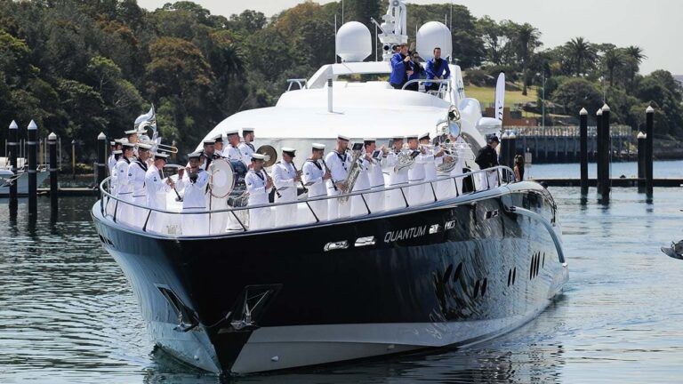 Charter-Quantum-7