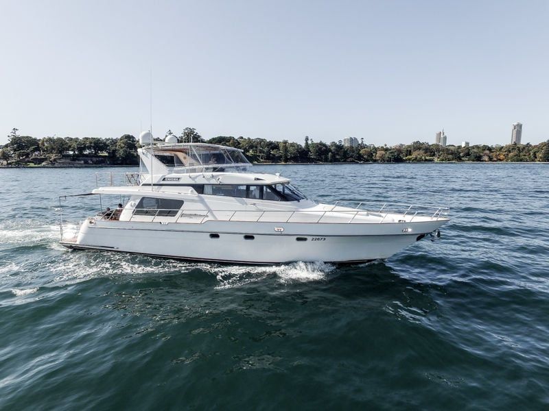 Enigma Charters low res 63.jpg