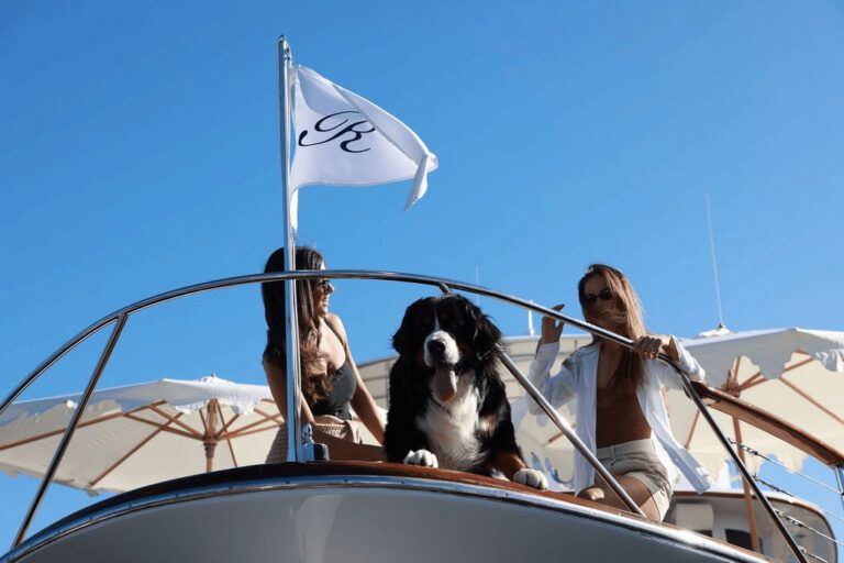 rhemtide-2Y3A4154-lifestyle