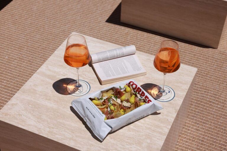 rhemtide-2Y3A4890-food-bev
