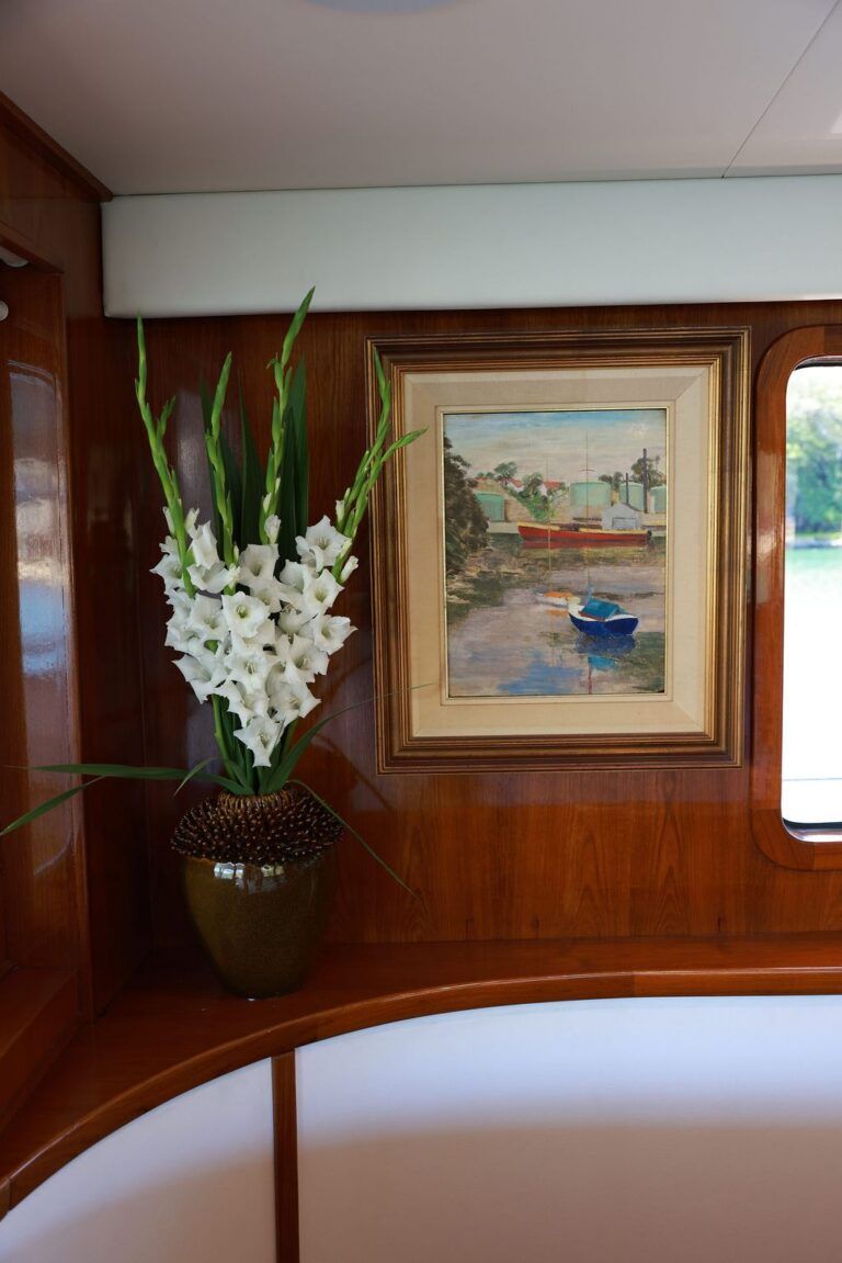 rhemtide-2Y3A4927-interior