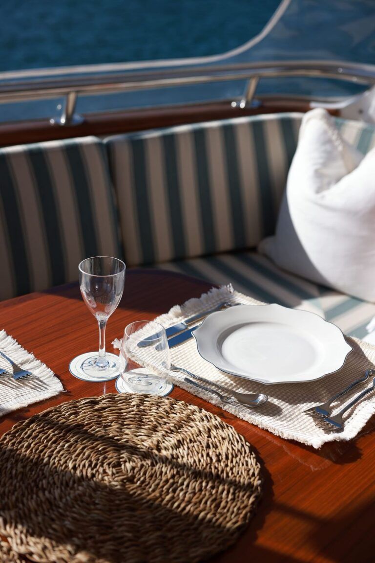 rhemtide-2Y3A5211-food-bev