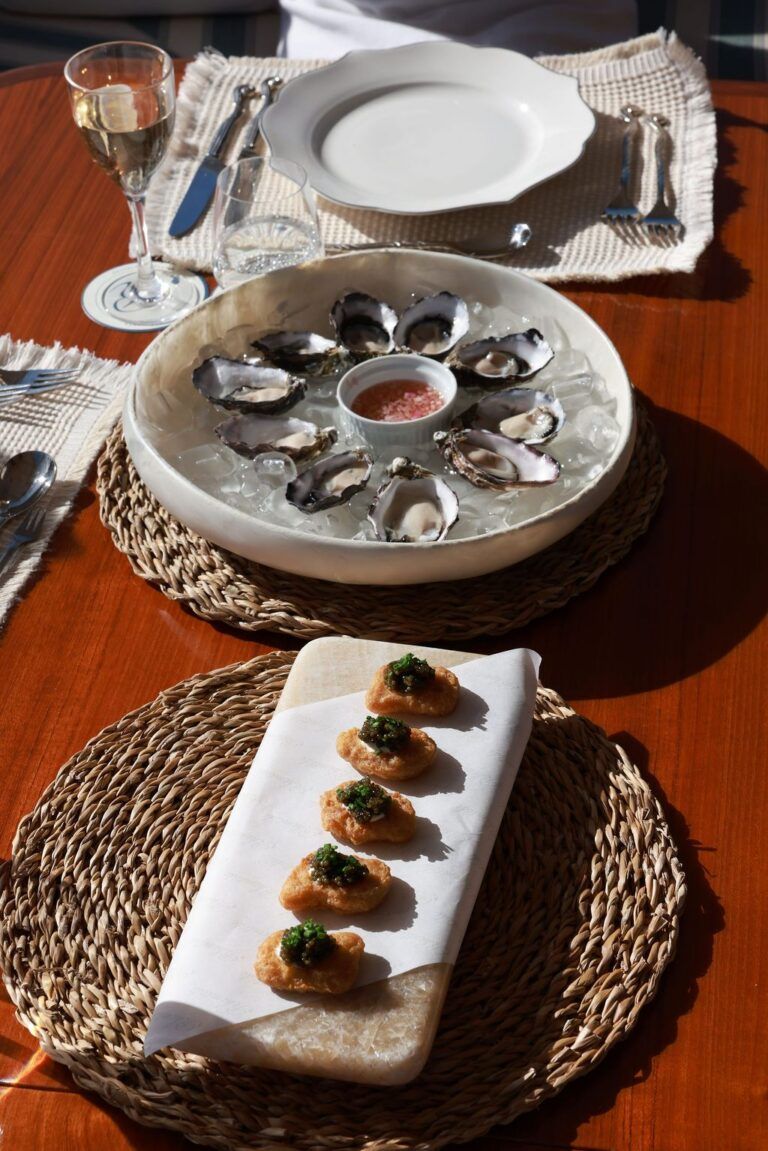 rhemtide-2Y3A5249-food-bev