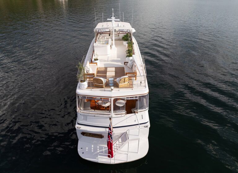 rhemtide-3775-boat
