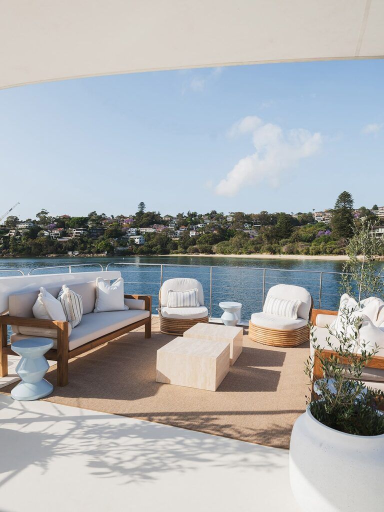 rhemtide-3779-exteriors