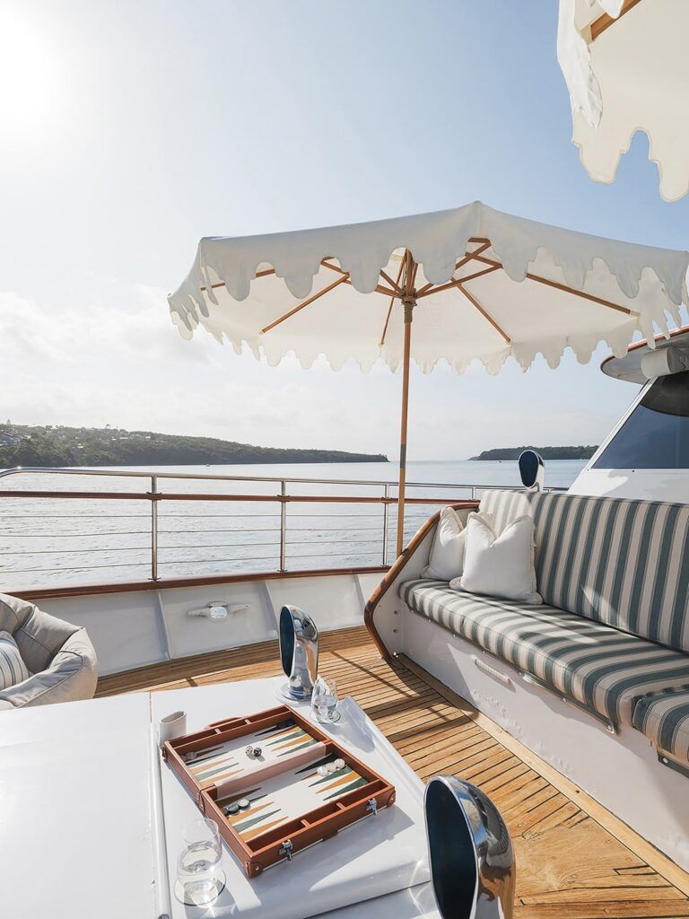 rhemtide-3781-exteriors