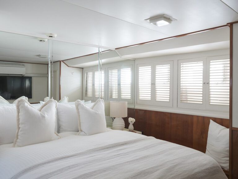rhemtide-8913-interior