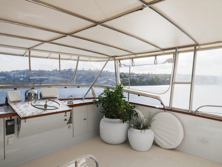 rhemtide-9108-exteriors