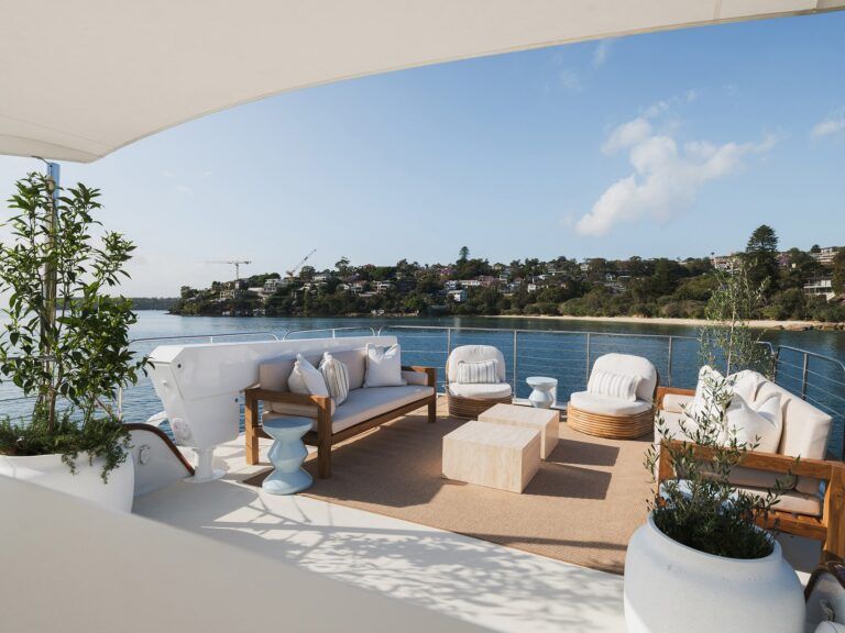 rhemtide-9123-exteriors