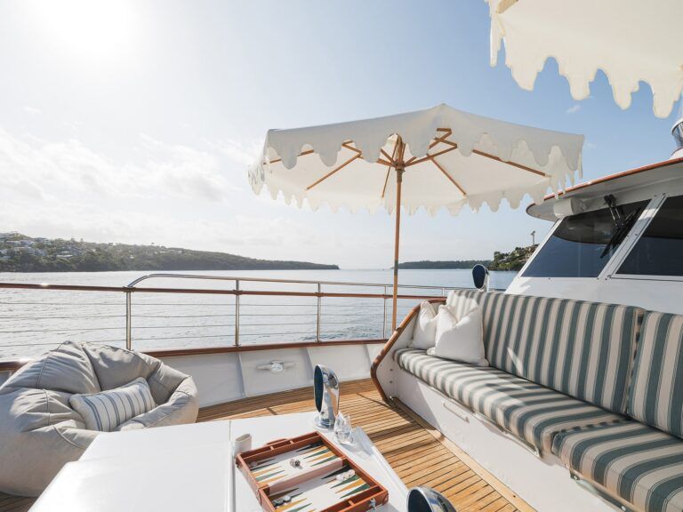 rhemtide-9218-exteriors
