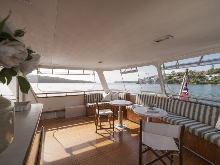rhemtide-9373-interior