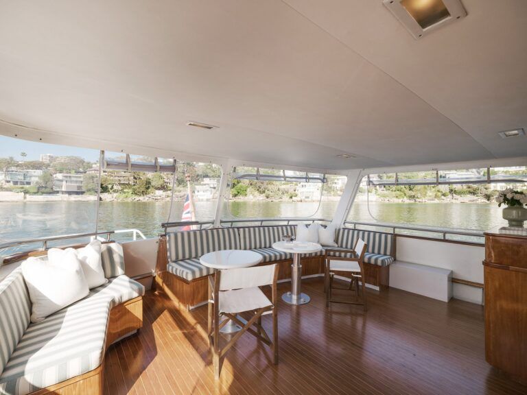 rhemtide-9388-interior