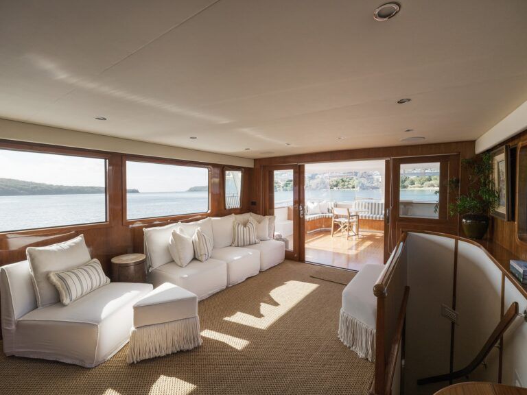rhemtide-9476-interiors