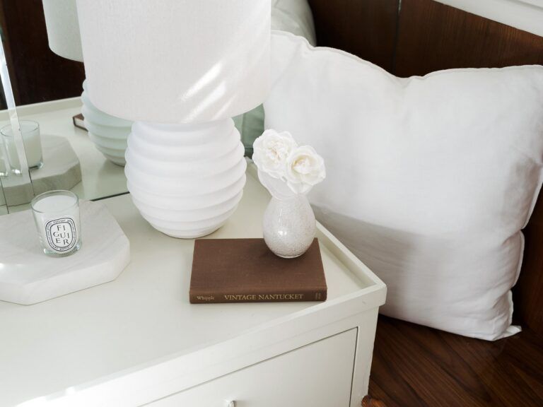 rhemtide-9559-interior