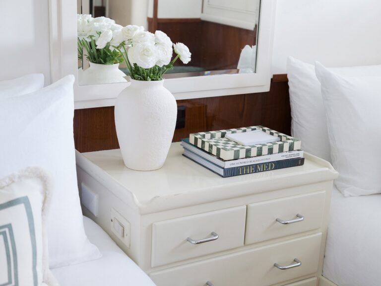 rhemtide-9705-interior