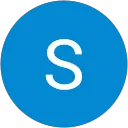 Sally