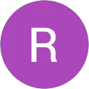 Ramsey Noshie