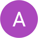 Alistair Campbell