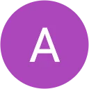 Alistair Campbell