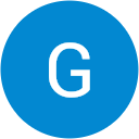 Grahame Wilson